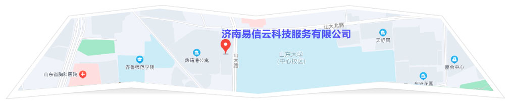 大通律师在线咨询